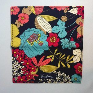 NWT Vera Bradley Checkbook Cover
